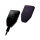 Trezor Safe 5 Violet One - 1551201 - zdjęcie 2